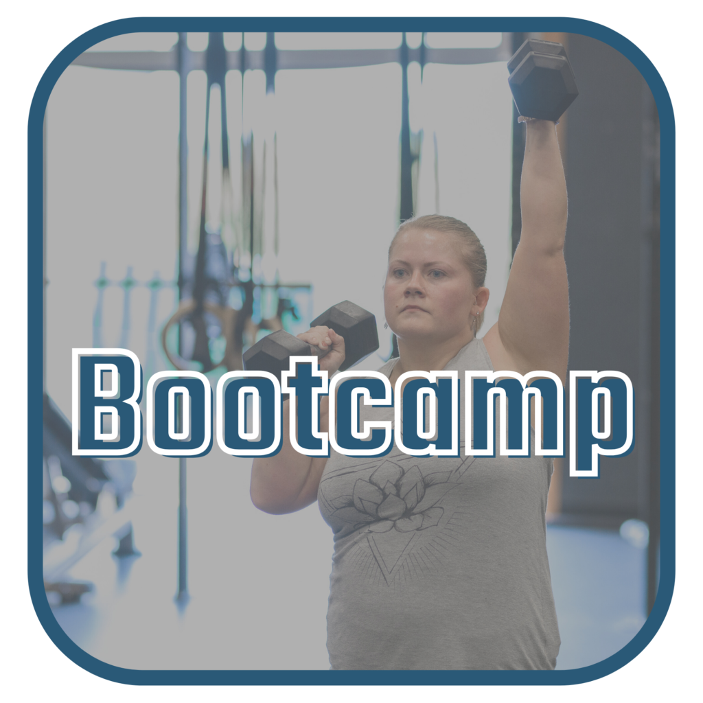 Bootcamp Programming – Box Programming