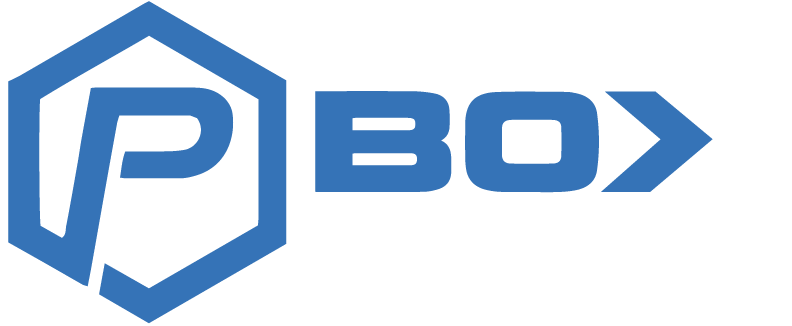 Box Programming Box Programming