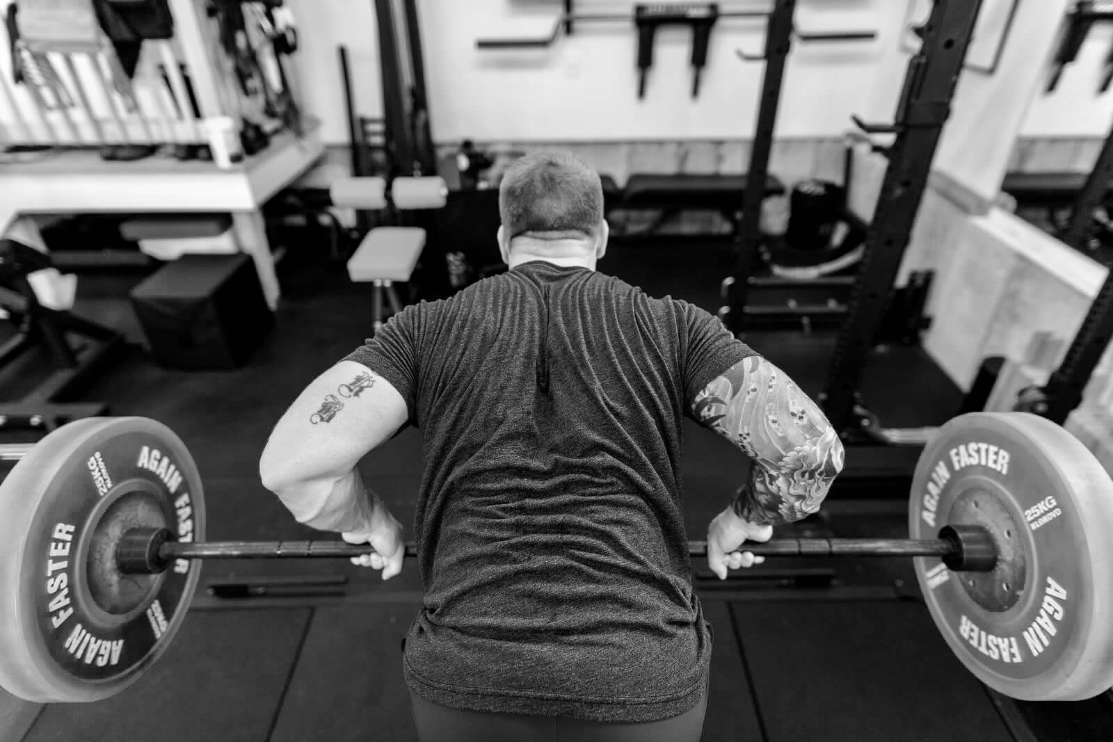 Articles Page 4 Box Programming