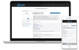 Box Programming – Box Programming