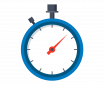 BP-time-period-vector_2.png BP-time-period-vector_2.png