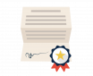a12-certificate_2.png a12-certificate_2.png