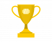 a12-goal_2.png a12-goal_2.png